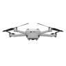 Квадрокоптер DJI Mini 3 Pro